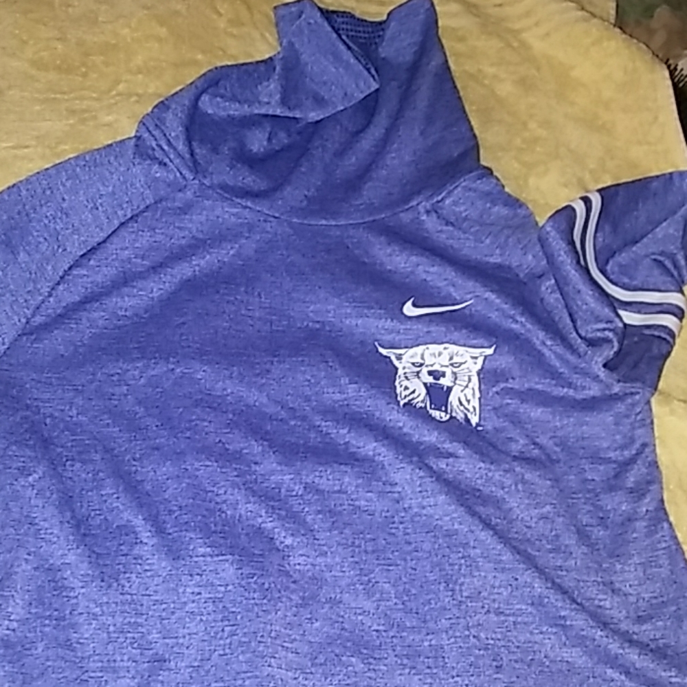 Uk sweater